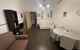 Casa Frisella